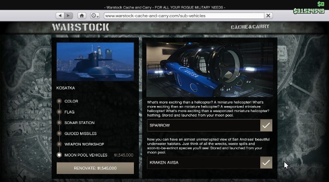 The Worst Buys in GTA Online 2026: What You Shouldn't Buy