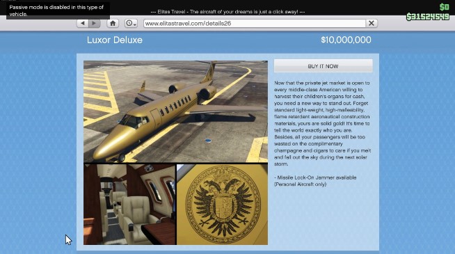 The Worst Buys in GTA Online 2026: What You Shouldn't Buy