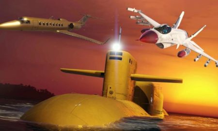 The Worst Buys in GTA Online 2026: What You Shouldn't Buy