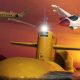 The Worst Buys in GTA Online 2026: What You Shouldn't Buy