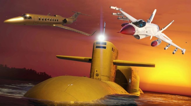 The Worst Buys in GTA Online 2026: What You Shouldn't Buy