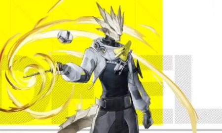 Arknights: Endfield guide - the best build for Antal