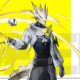 Arknights: Endfield guide - the best build for Antal
