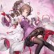 Arknights: Endfield Guide – The Best Build for Ardelia