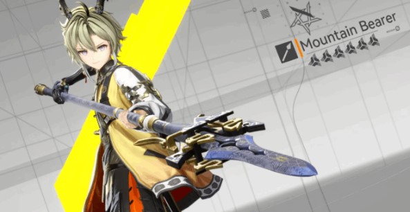 Arknights: Endfield Guide – The Best Build for Lifen