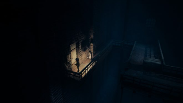 REANIMAL Guide – All Chapter 1 Secrets and Collectibles
