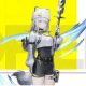 Arknights: Endfield Guide - the best build for Estella