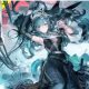 Arknights: Endfield Guide – The Best Build for Saiha