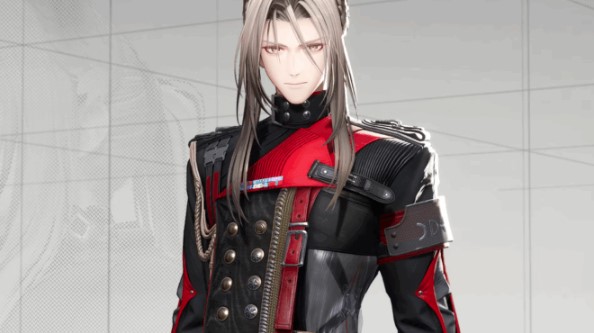 Arknights: Endfield Guide – Best Build for the Border Guard