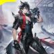 Arknights: Endfield Guide – The Best Build for Wulfgard