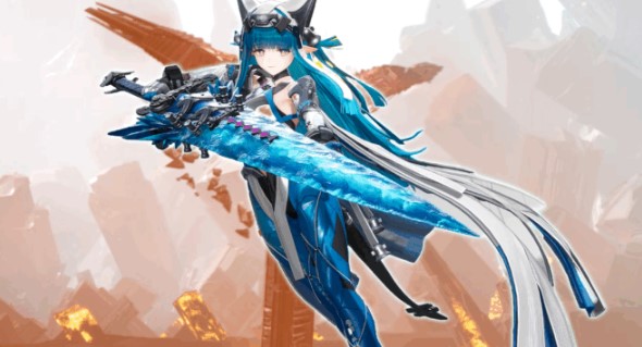 Arknights: Endfield Guide – Best Build for Dirge
