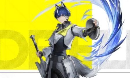Arknights: Endfield Guide – The Best Build for Catcher