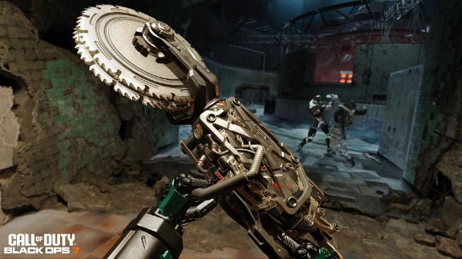 How to unlock all Season 2 weapons and attachments in Call of Duty: Black Ops 7 and Warzone