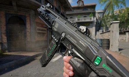 How to unlock all Season 2 weapons and attachments in Call of Duty: Black Ops 7 and Warzone