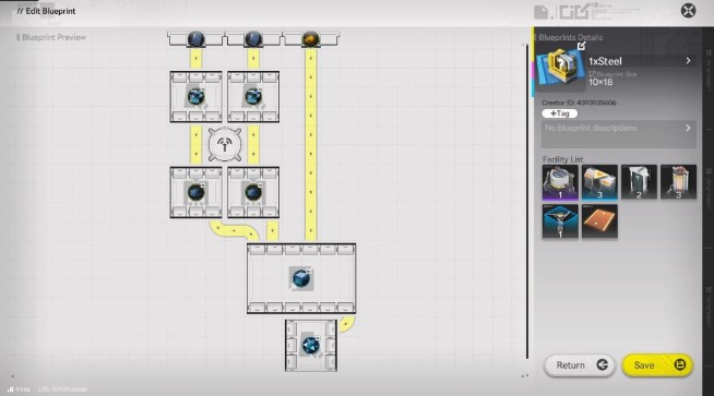 How to automate HC Valley battery production in Arknights Endfield

