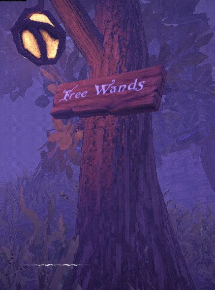 YAPYAP: A Complete Guide for Beginners