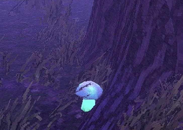 YAPYAP: A Complete Guide for Beginners