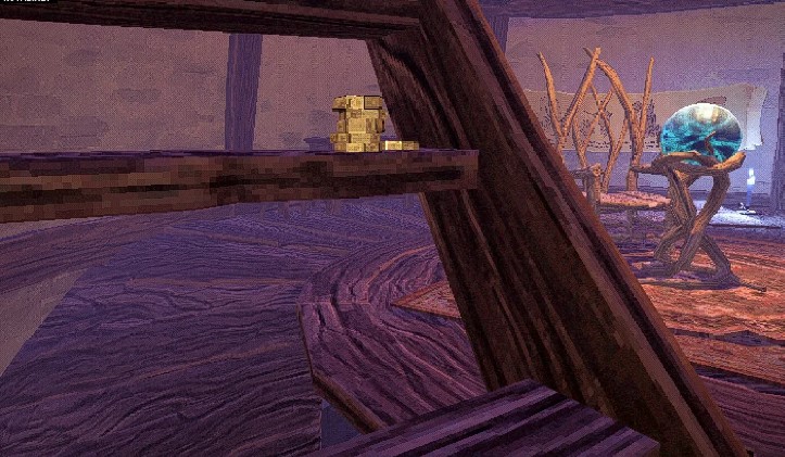 YAPYAP: A Complete Guide for Beginners