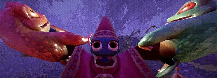 YAPYAP: A Complete Guide for Beginners