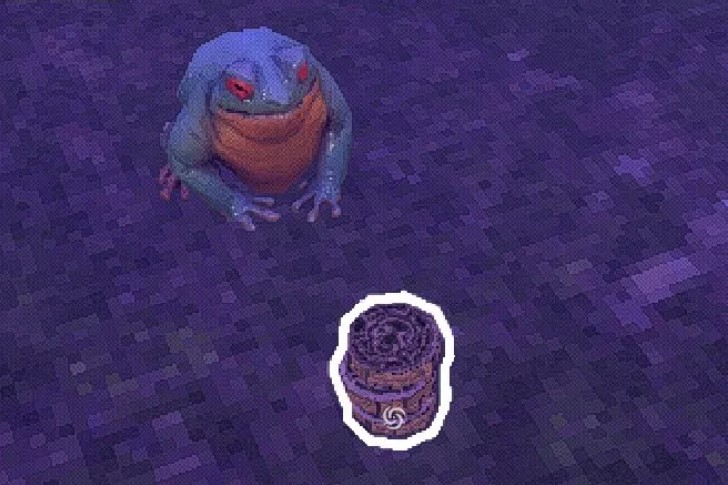 YAPYAP: A Complete Guide for Beginners