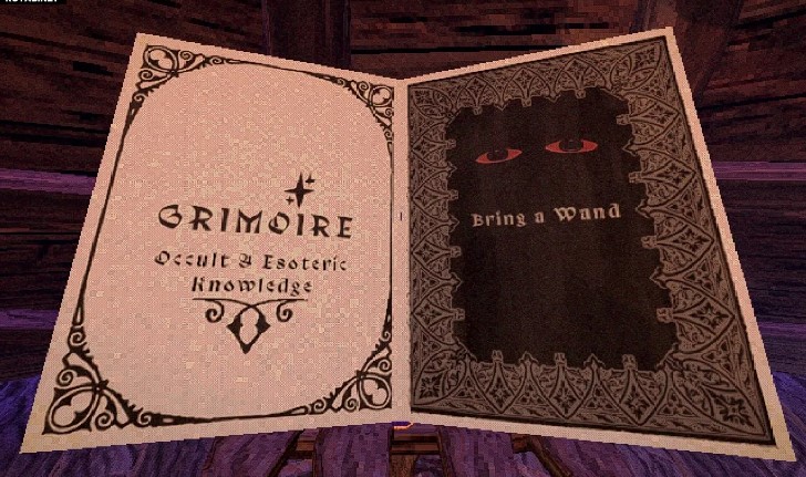 YAPYAP: A Complete Guide for Beginners