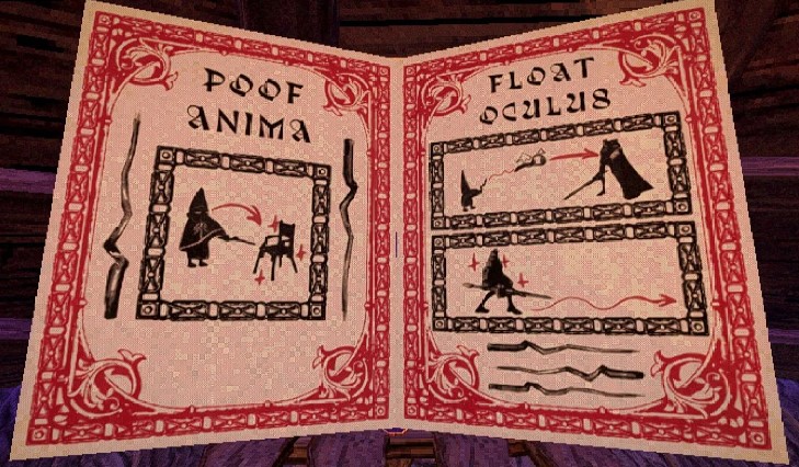 YAPYAP: A Complete Guide for Beginners