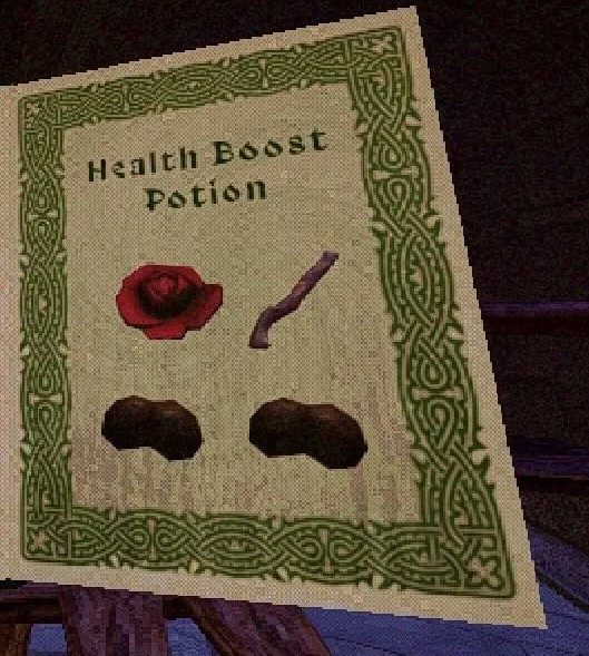 YAPYAP: A Complete Guide for Beginners