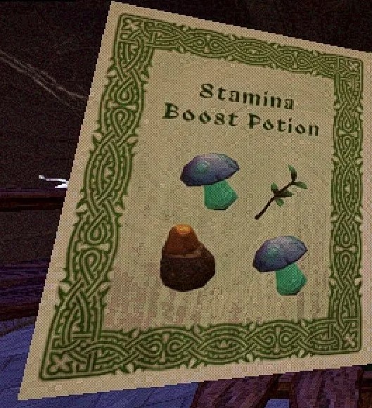 YAPYAP: A Complete Guide for Beginners