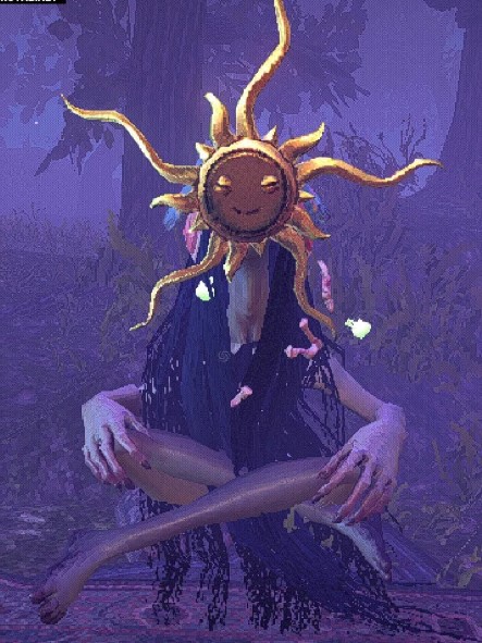 YAPYAP: A Complete Guide for Beginners