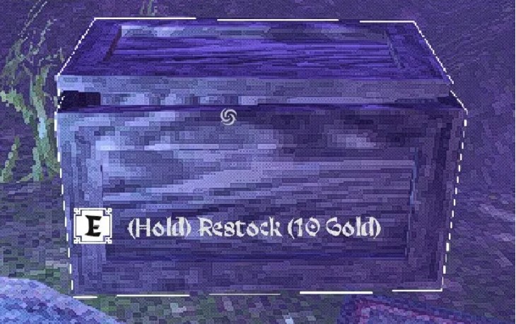 YAPYAP: A Complete Guide for Beginners