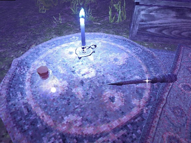 YAPYAP: A Complete Guide for Beginners