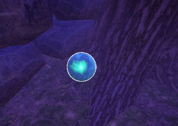 YAPYAP: A Complete Guide for Beginners