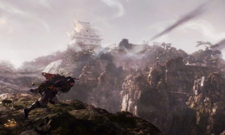 Nioh 3 Best Graphics Settings for PC: Optimizing Performance and FPS