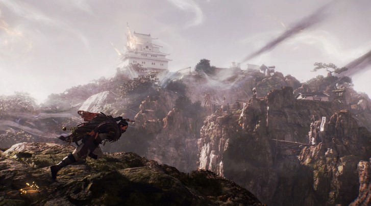 Nioh 3 Best Graphics Settings for PC: Optimizing Performance and FPS