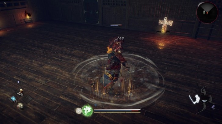 The Best Style Skills and Weapons to Unlock First in Nioh 3