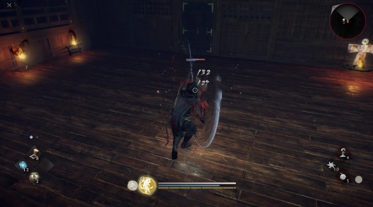 The Best Style Skills and Weapons to Unlock First in Nioh 3