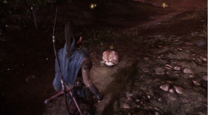 How to Get the Best Start in Nioh 3: A Beginner's Guide