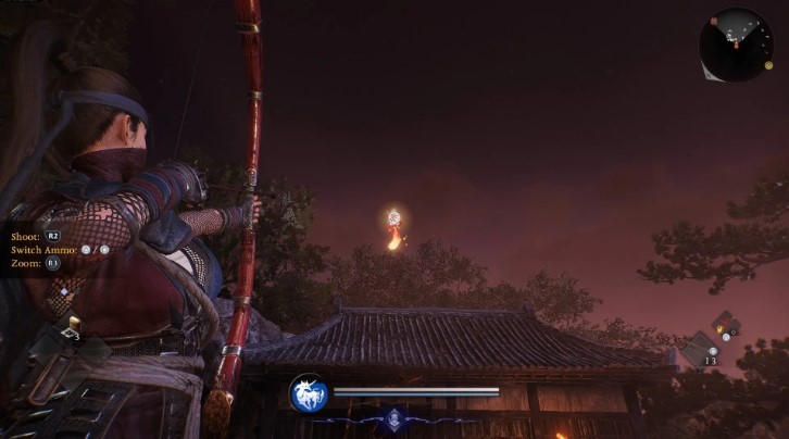How to Get the Best Start in Nioh 3: A Beginner's Guide