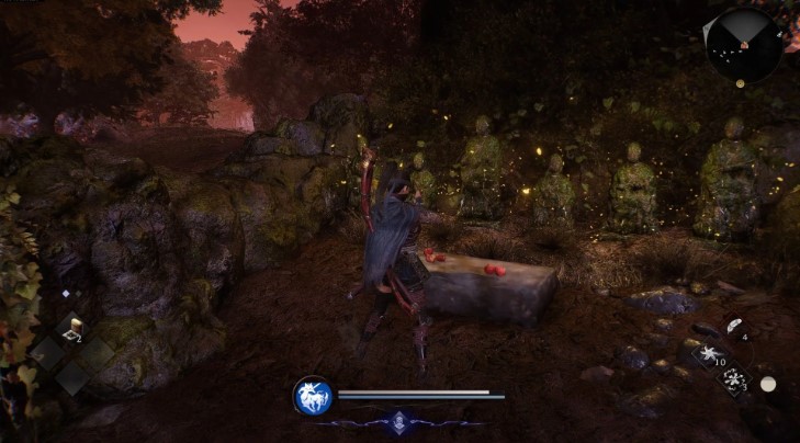 How to Get the Best Start in Nioh 3: A Beginner's Guide