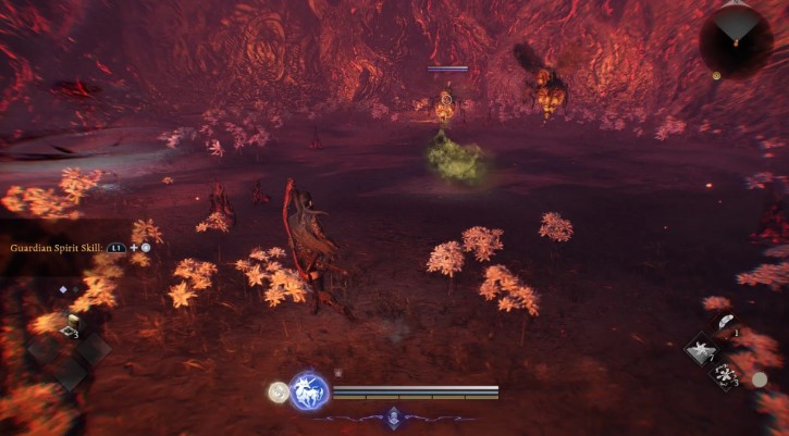 How to Get the Best Start in Nioh 3: A Beginner's Guide