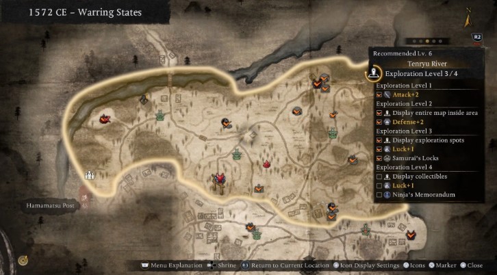 How to Get the Best Start in Nioh 3: A Beginner's Guide