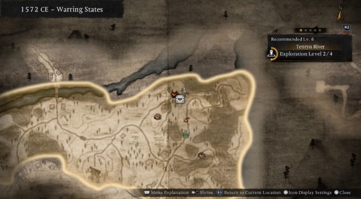 How to Get the Best Start in Nioh 3: A Beginner's Guide