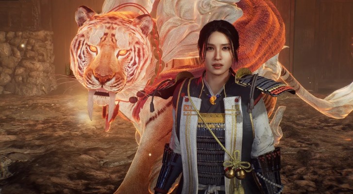 How to Get the Best Start in Nioh 3: A Beginner's Guide