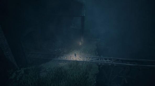 REANIMAL Guide – All Chapter 1 Secrets and Collectibles