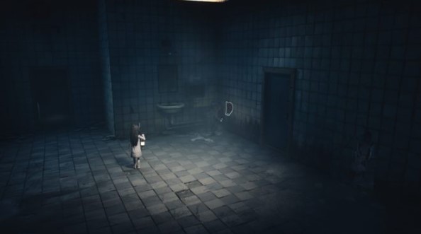 REANIMAL Guide – All Chapter 1 Secrets and Collectibles