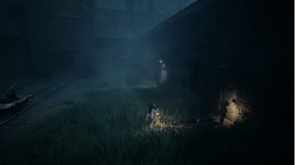 REANIMAL Guide – All Chapter 1 Secrets and Collectibles