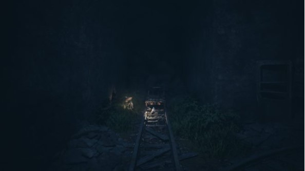 REANIMAL Guide – All Chapter 1 Secrets and Collectibles