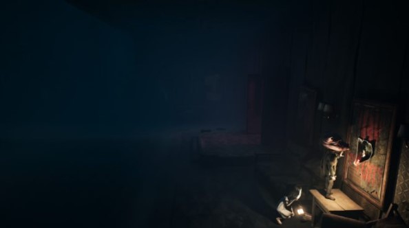 REANIMAL Guide – All Chapter 2 Secrets and Collectibles