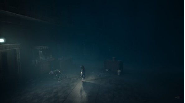 REANIMAL Guide – All Chapter 2 Secrets and Collectibles