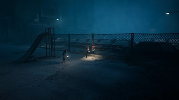 REANIMAL Guide – All Chapter 2 Secrets and Collectibles